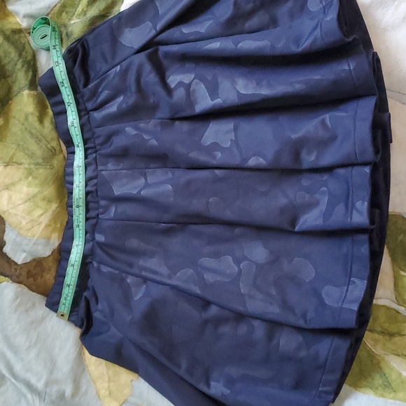 💝FINAL CLEARANCE - Adidas mini tennis skirt - Picture 4 of 6